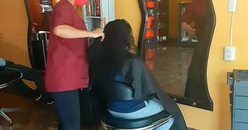Estética Ideal, negocios en Pénjamo, Guanajuato