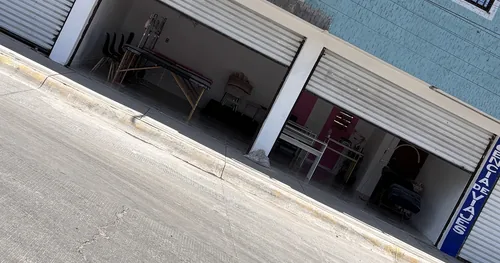 Bella Vintage Studio, negocios en Pénjamo, Guanajuato