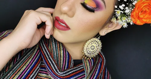 Maria Salon SPA, negocios en Pénjamo, Guanajuato