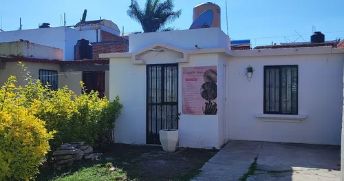 Elizabeth Reyes Beauty House, negocios en Pénjamo, Guanajuato