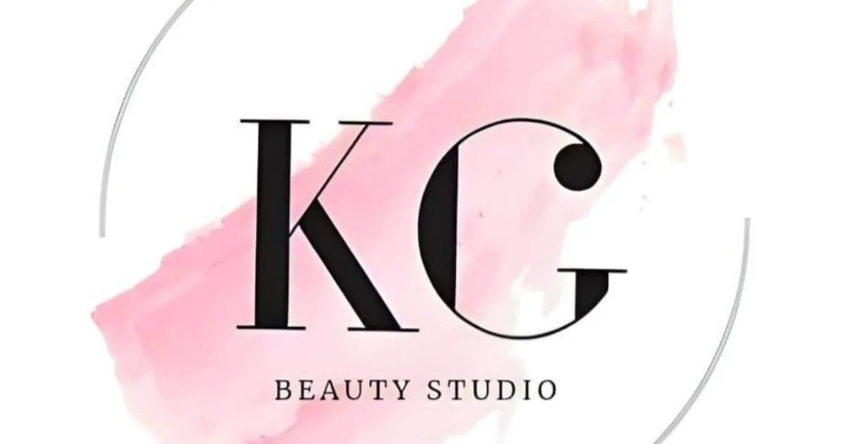 Beauty Studio KG