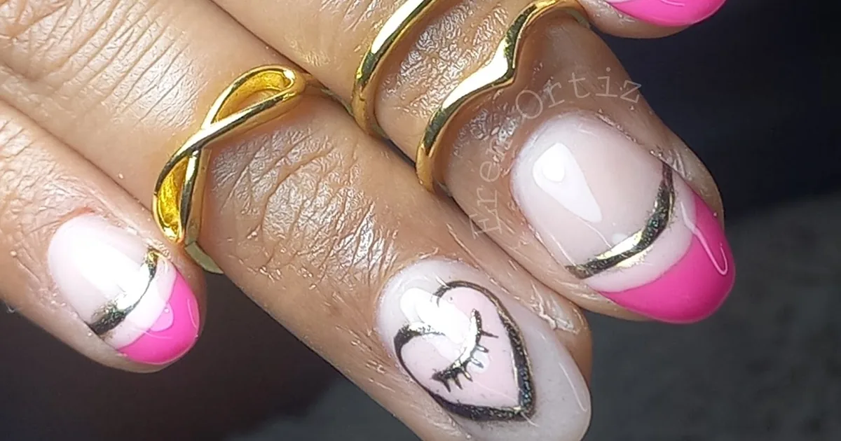 Bella NAILS & LASHES