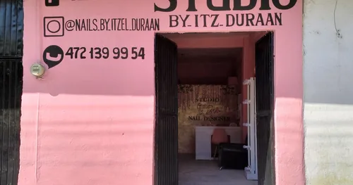 IL BEAUTY STUDIO • Itz Duraan, negocios en Silao, Guanajuato