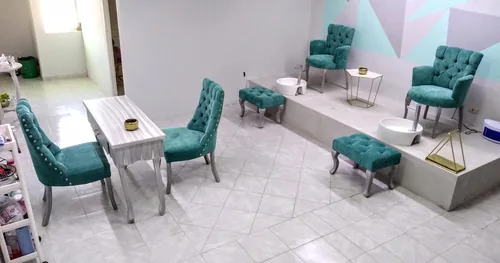 INDIRA SPA, negocios en Silao, Guanajuato