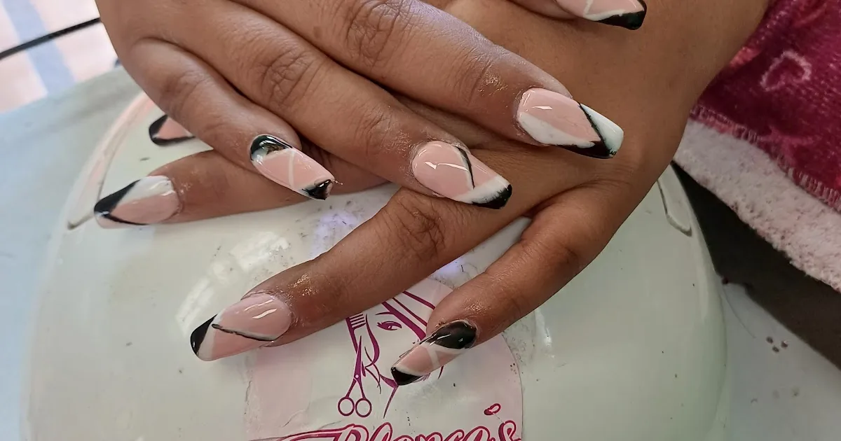 Blanca’s Estética