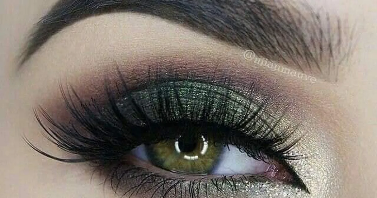 Estética y florería unisex diamond black nayade