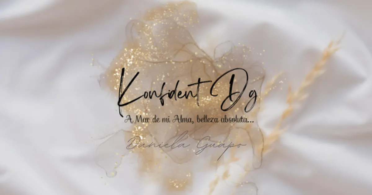 Konfident Dg