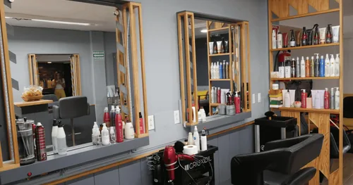 Celier Estética y Spa, negocios en Guadalajara, Jalisco