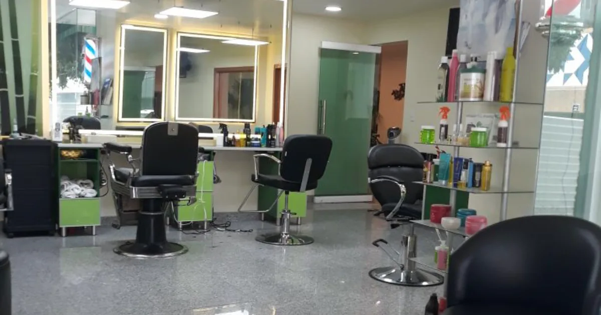 Estética Aranzazú