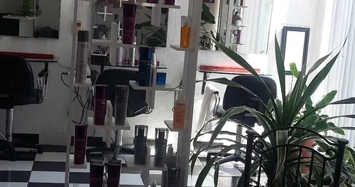 ESTÉTICA VENUS, negocios en Guadalajara, Jalisco