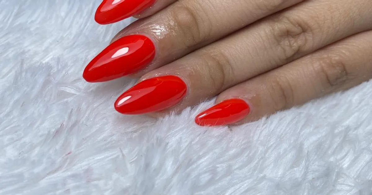 Salon Linette