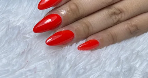 Salon Linette, negocios en Guadalajara, Jalisco