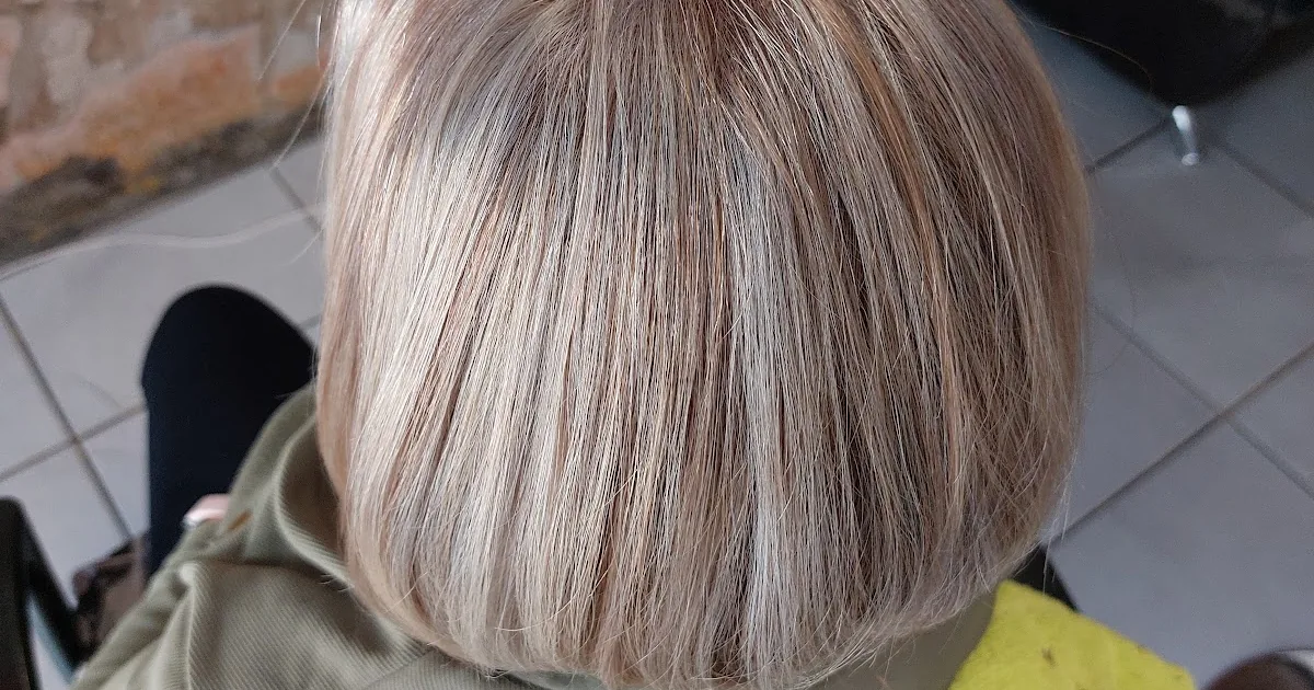 Estética Vero & barbershop