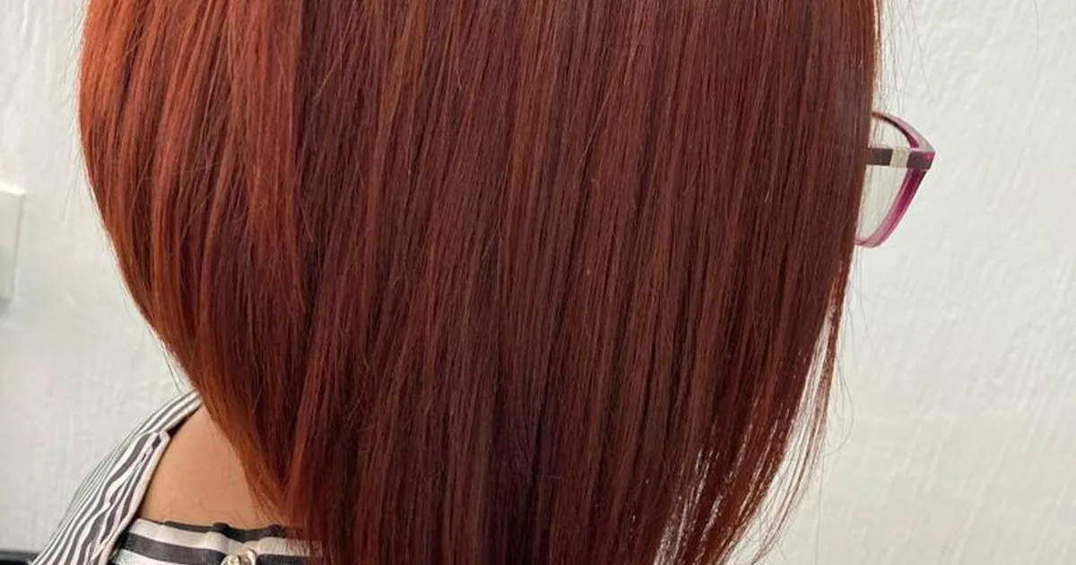 Estética Livaná