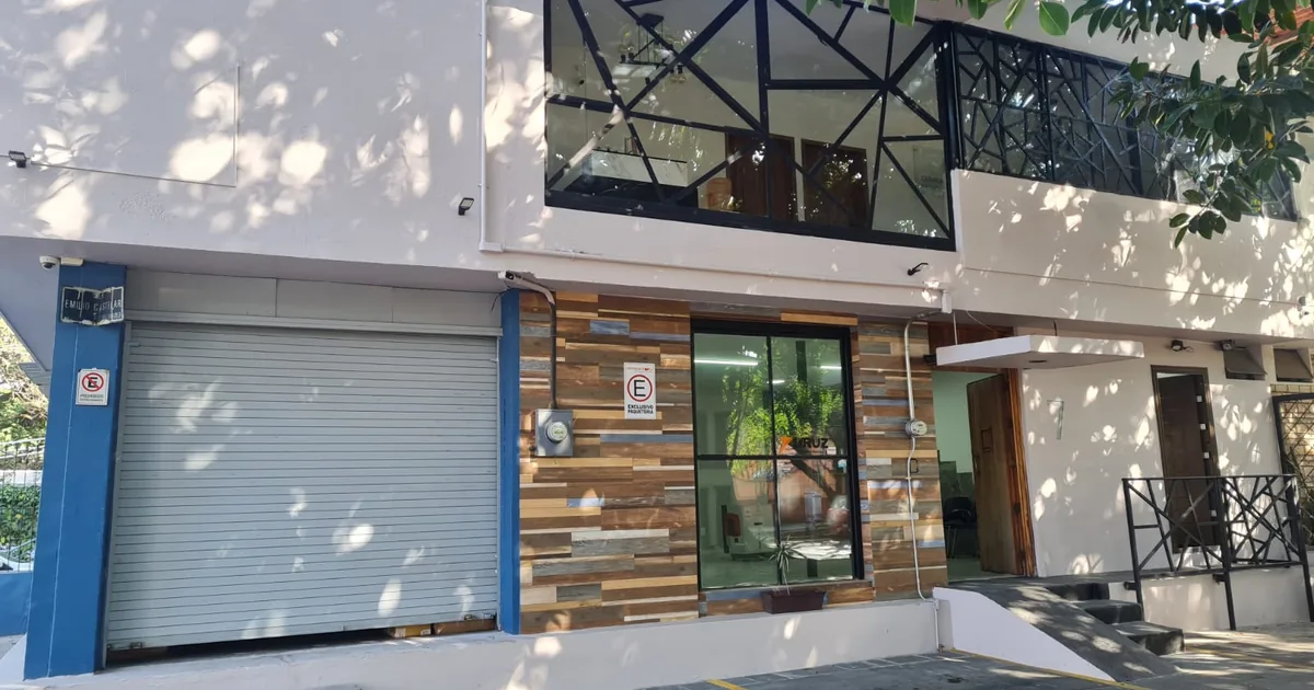 Clinica Romero Bravo Medicina estética (no quirúrgica) y nutrición