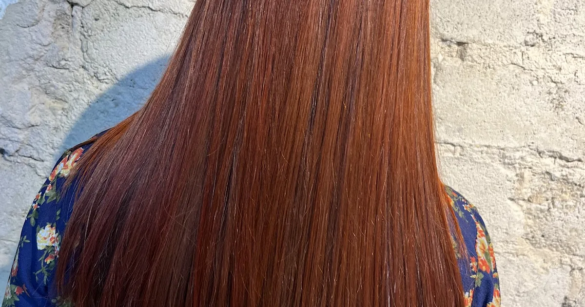 VISO HAIR STUDIO
