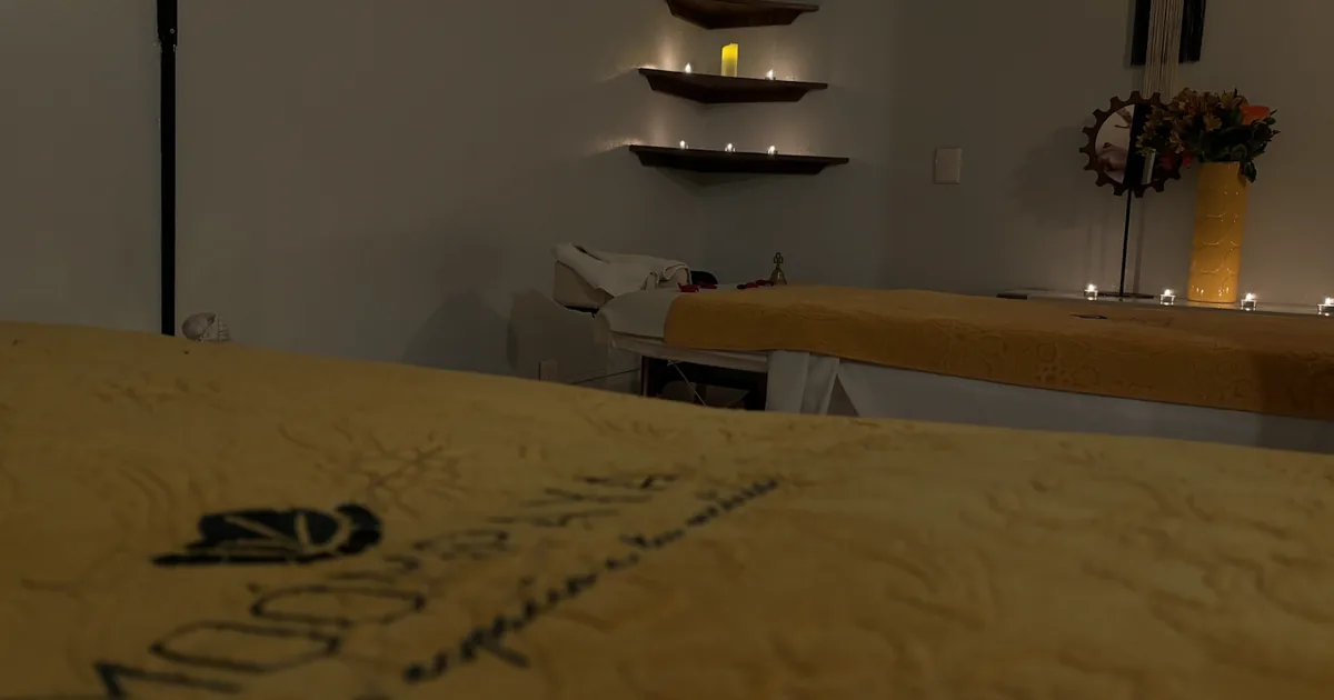 Moompaya Spa – Masajes, Faciales y Depilación en Guadalajara