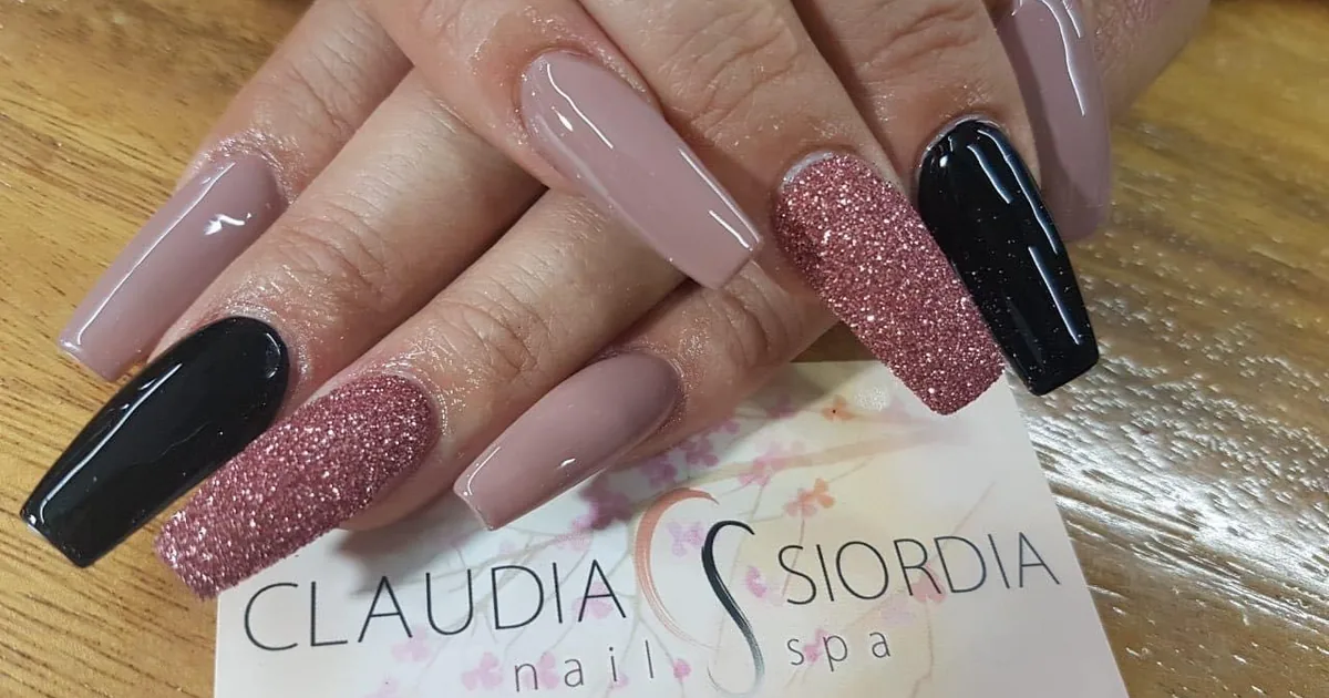 Claudia Siordia Nail Spa