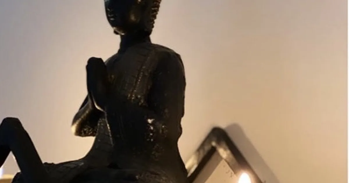 Osadia Salon Spa