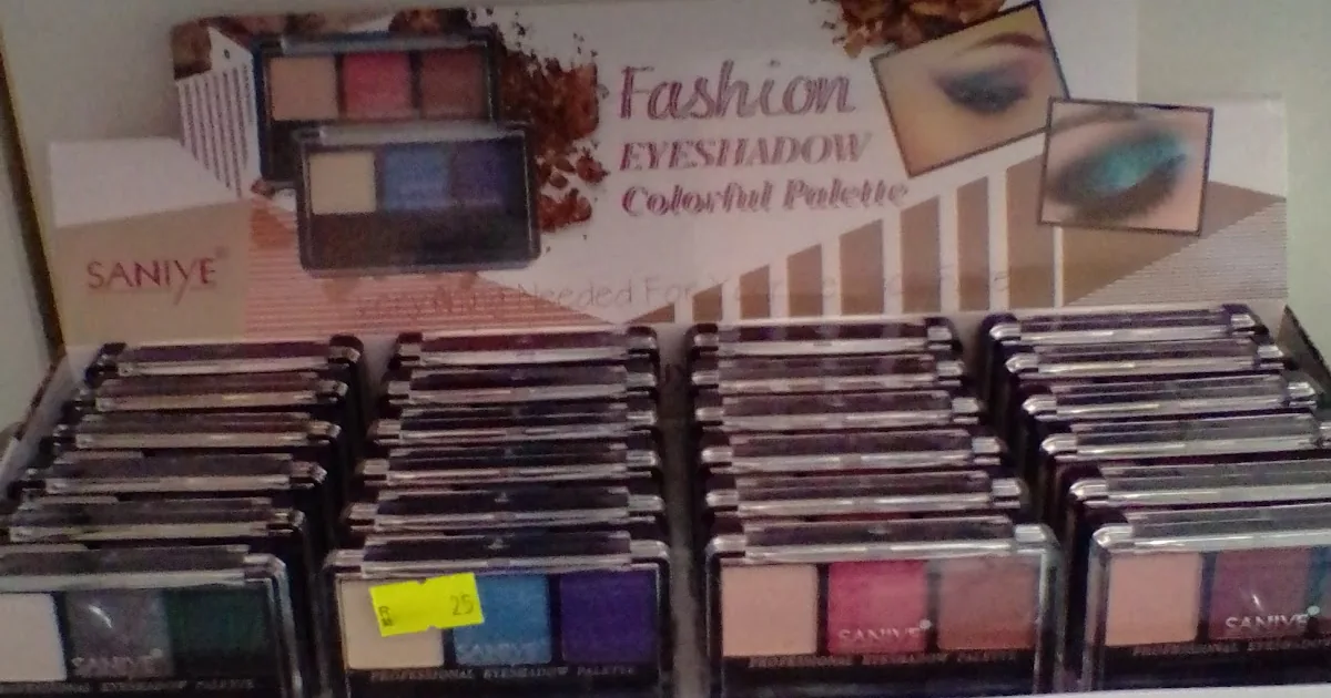 Estética Essence