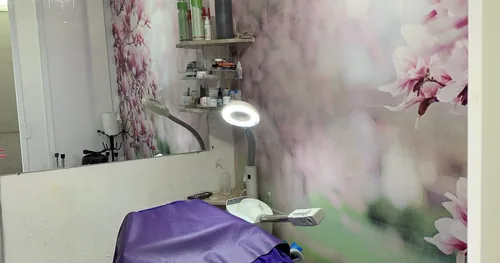 CLÍNICA DE BELLEZA ARCOS, negocios en Zapopan, Jalisco