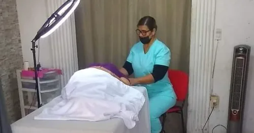 ESTÉTICA Yadira, negocios en Zapopan, Jalisco