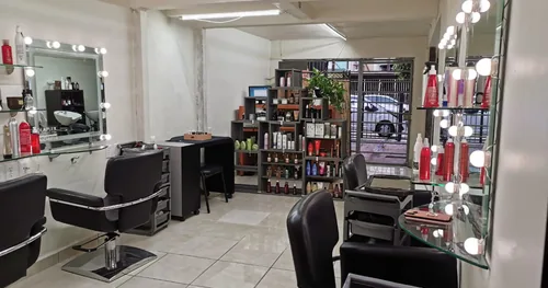 Maty Guillen Estética – Salón, negocios en Zapopan, Jalisco