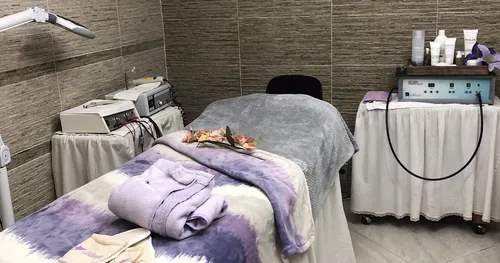 DERMOFEMME, negocios en Zapopan, Jalisco