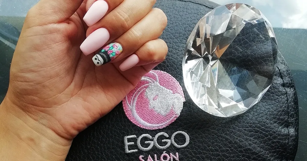 EGGO Clínica de Belleza