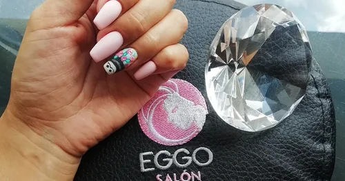 EGGO Clínica de Belleza, negocios en Zapopan, Jalisco