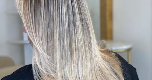 Alyssa Spa Beauty & Health Clinic, negocios en Tlaquepaque, Jalisco