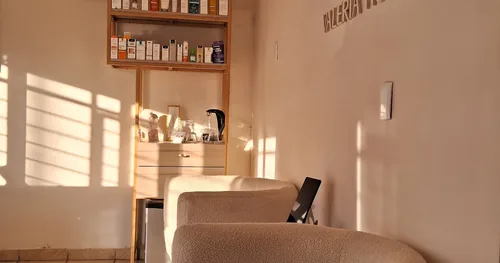Valeria Nuñez Skin Center, negocios en Tlaquepaque, Jalisco