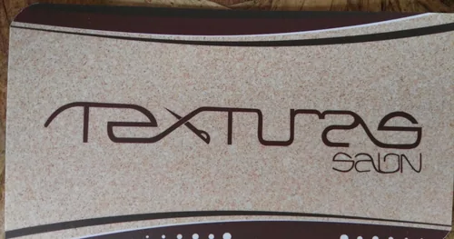 Texturas salón, negocios en Tlaquepaque, Jalisco