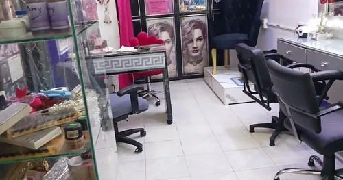 Estética Rosy, negocios en Tlaquepaque, Jalisco