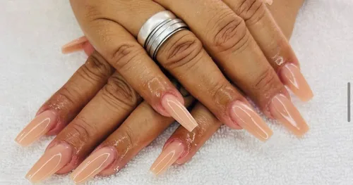 Belinda Nails & Spa, negocios en Tlaquepaque, Jalisco
