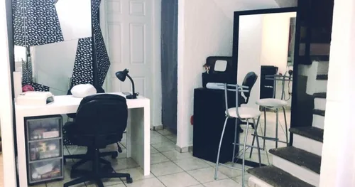Vania Campos Estética, negocios en Tlaquepaque, Jalisco