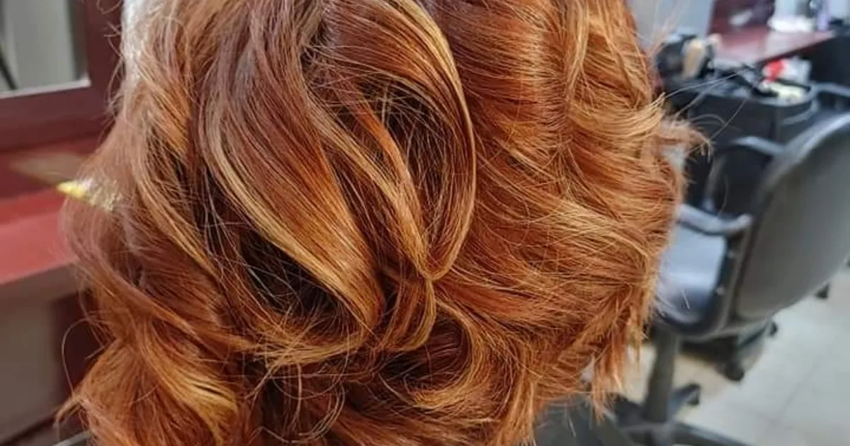 Estética Laura