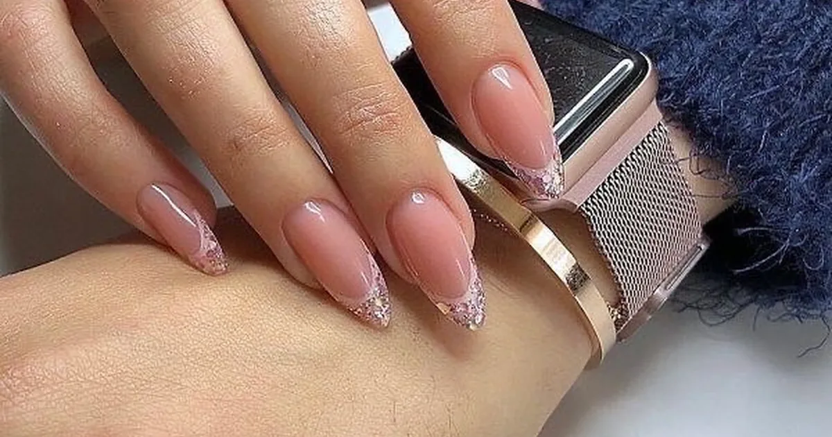 Tlaquespa uñas y salón