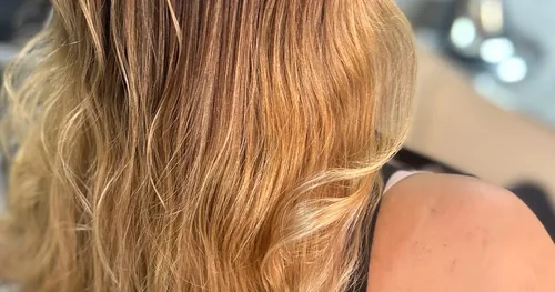 Estética «Miranda», negocios en Tonalá, Jalisco