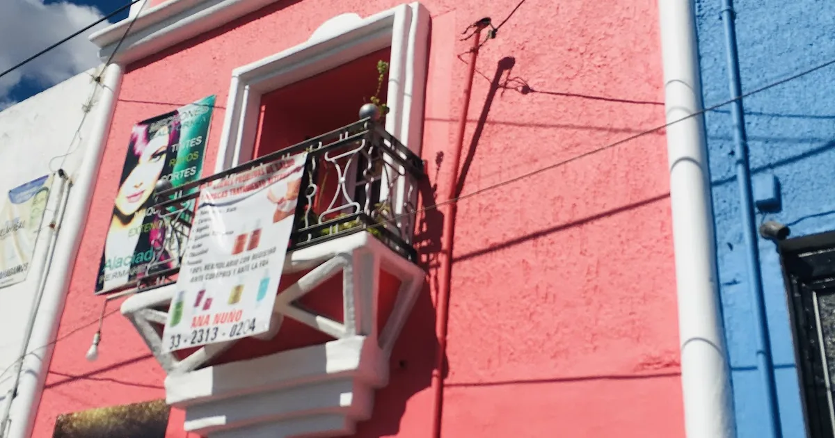 Carana Estético