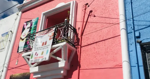 Carana Estético, negocios en Tonalá, Jalisco