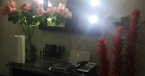 PALCA STUDIO SPA, negocios en Tonalá, Jalisco