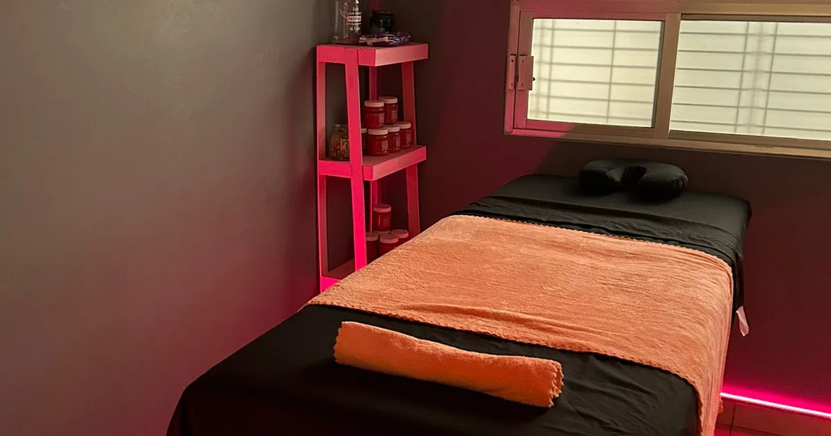 Cera Spa
