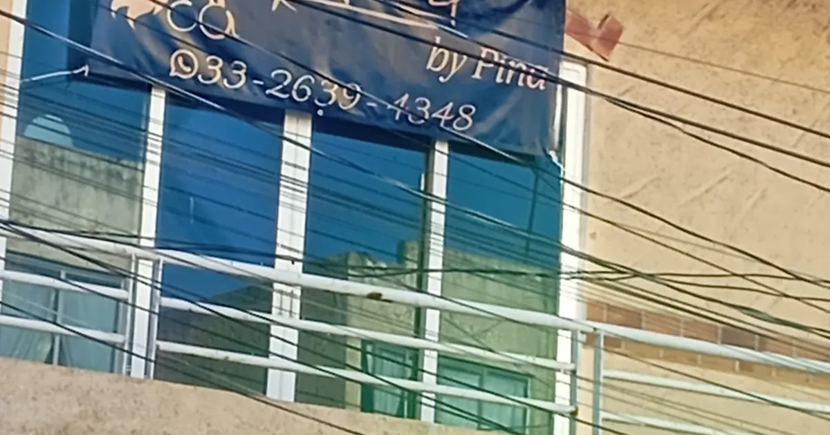Estetica Robert
