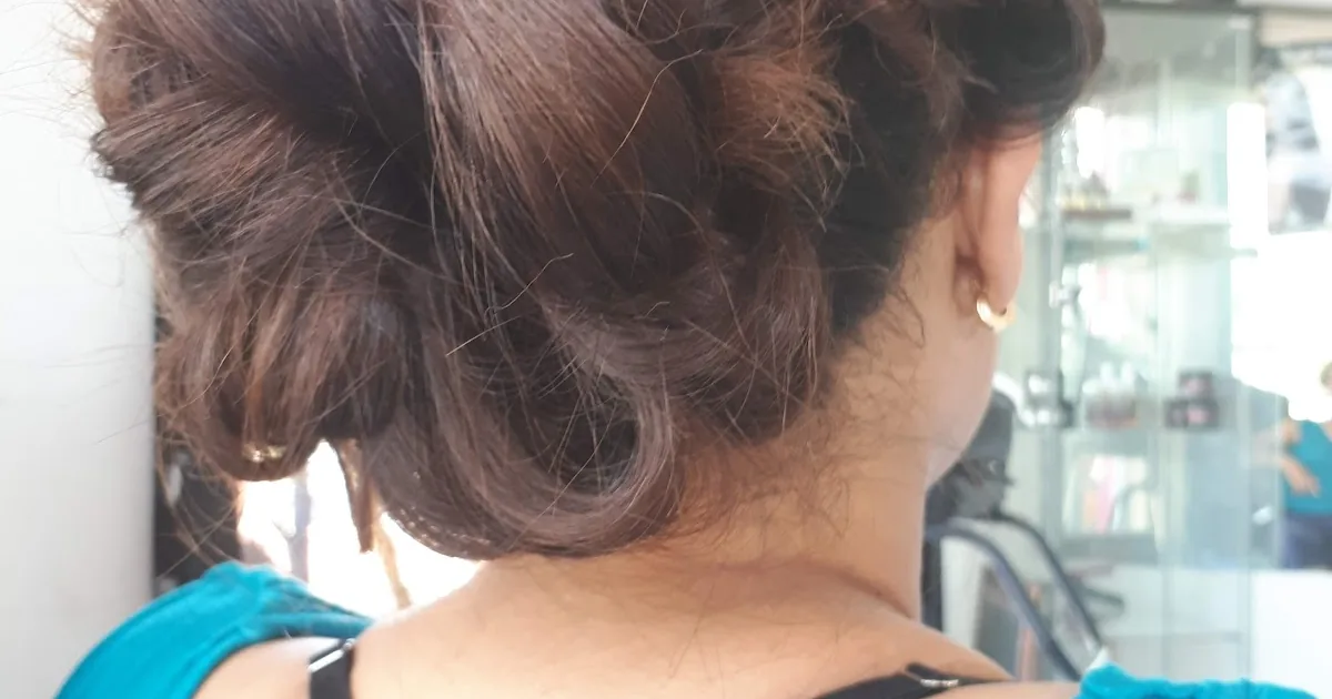 Estetica Mi Angel