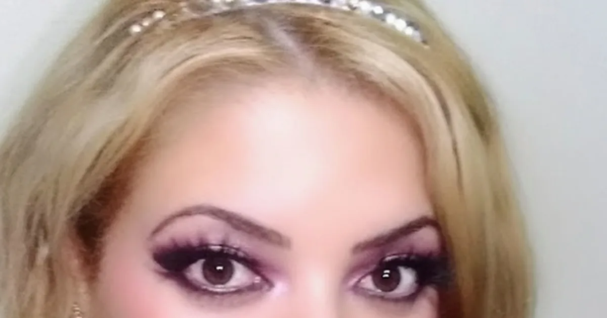 Estética Marina Marinolys Profesional