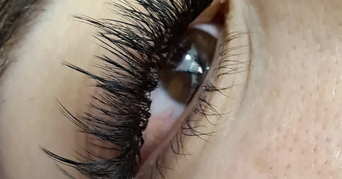 Janeth lashes & micropigmentacion