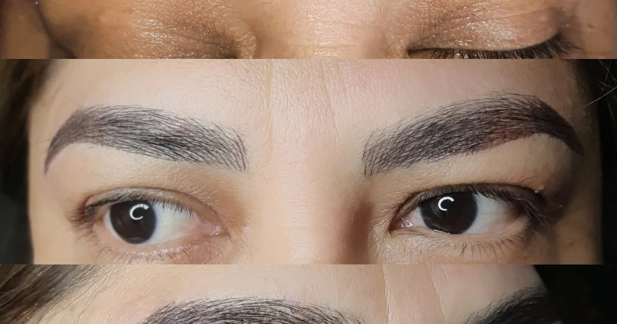 𝓣𝓮𝓻𝓮𝓥𝓲𝔃𝓬𝓪𝓻𝓻𝓪 𝓐𝓻𝓽𝓮 & 𝓒𝓪𝓫𝓮𝓵𝓵𝓸