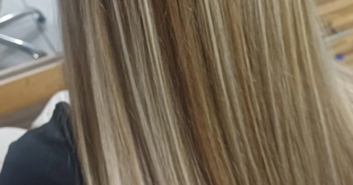 Estética Chely