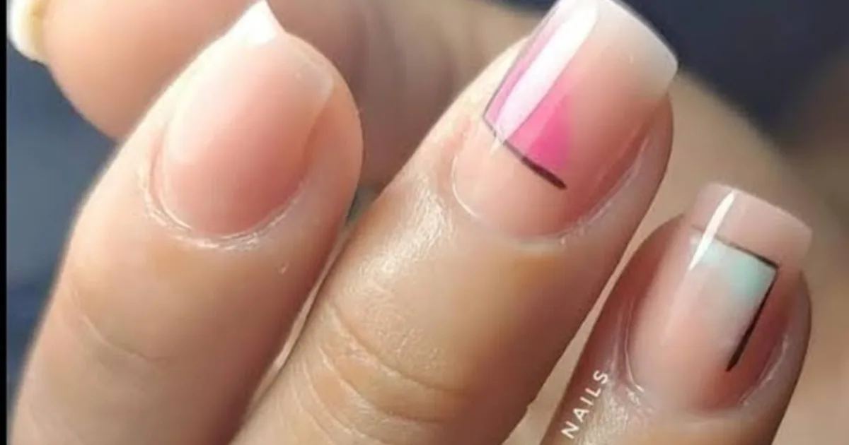 Lemoza Studio Nails & Alasiados